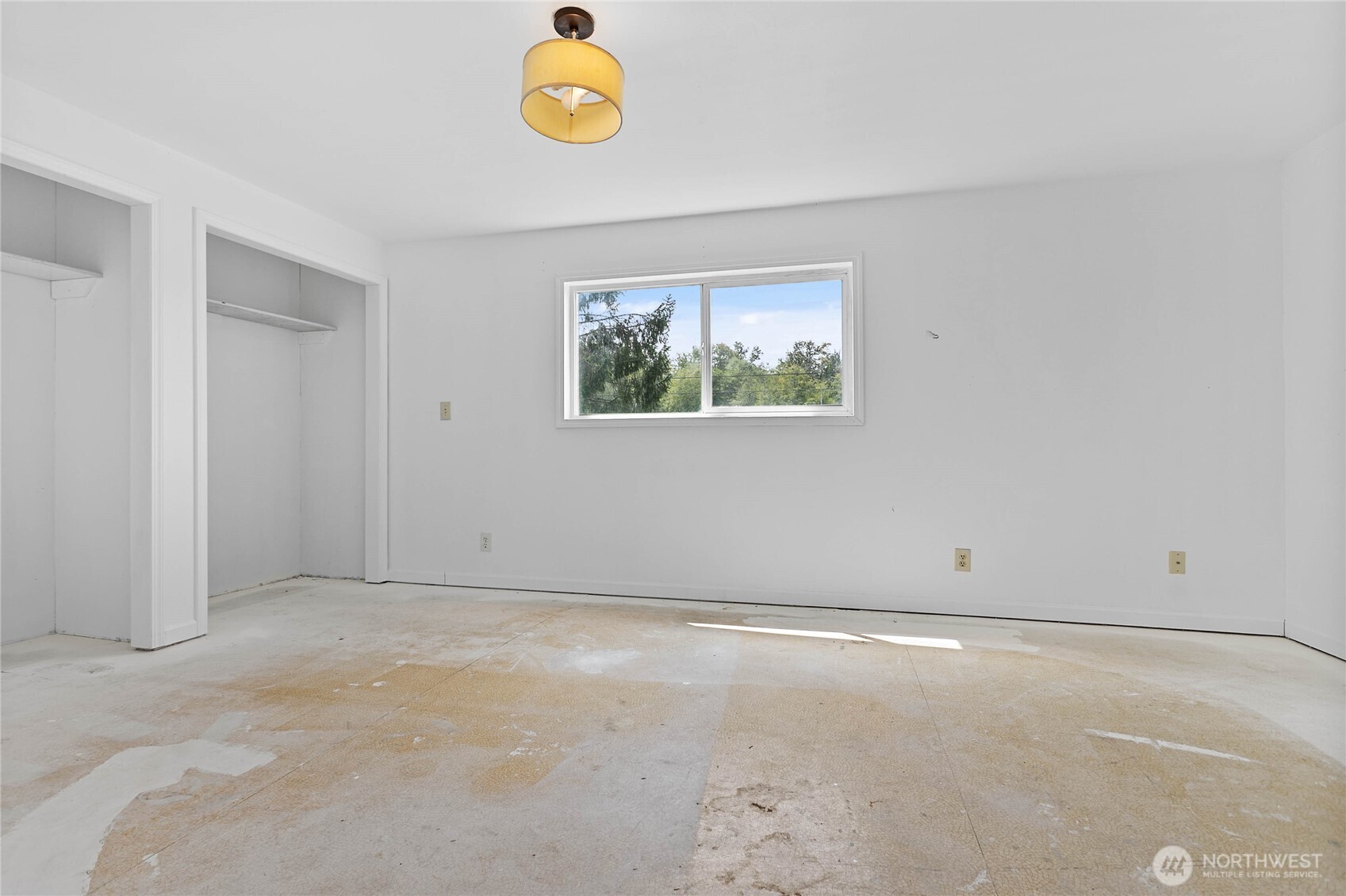 4726 Pacific Highway Property Photo 19
