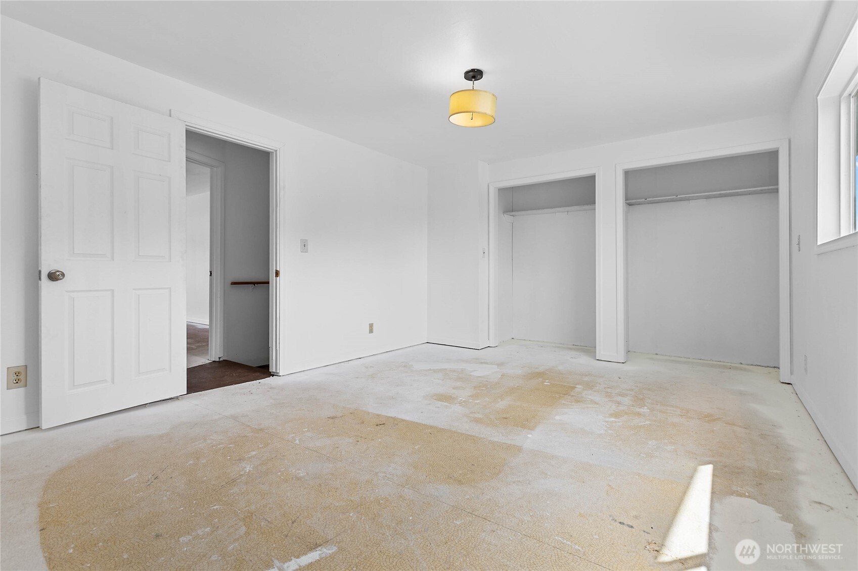 4726 Pacific Highway Property Photo 20