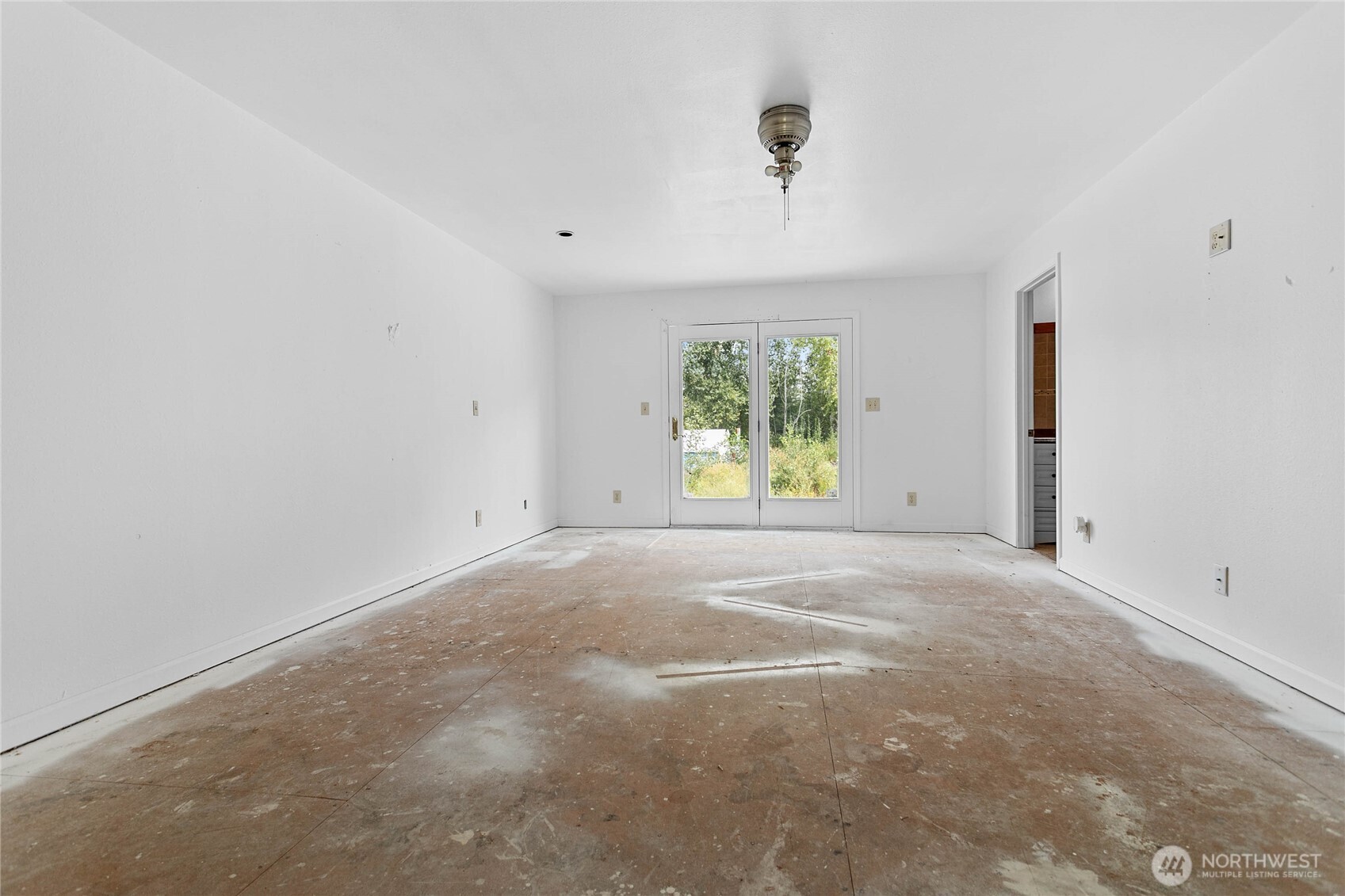 4726 Pacific Highway Property Photo 21
