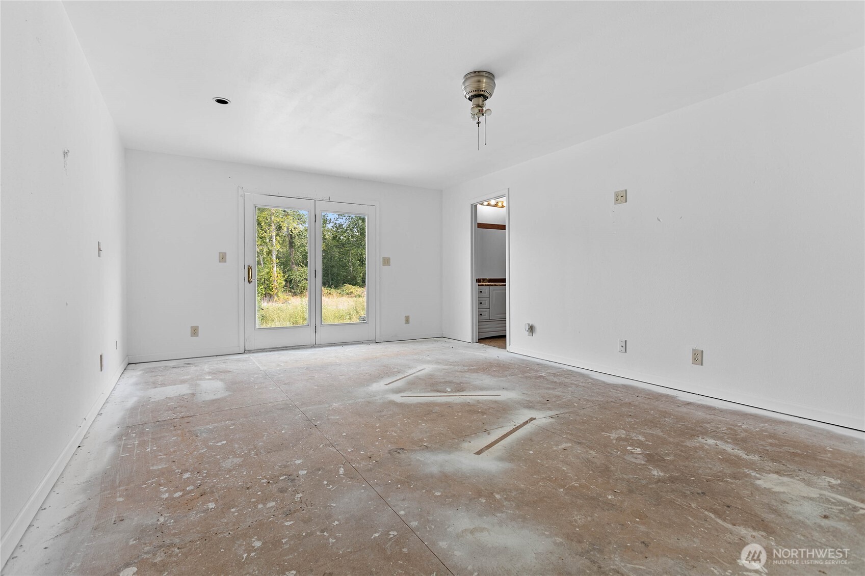 4726 Pacific Highway Property Photo 22