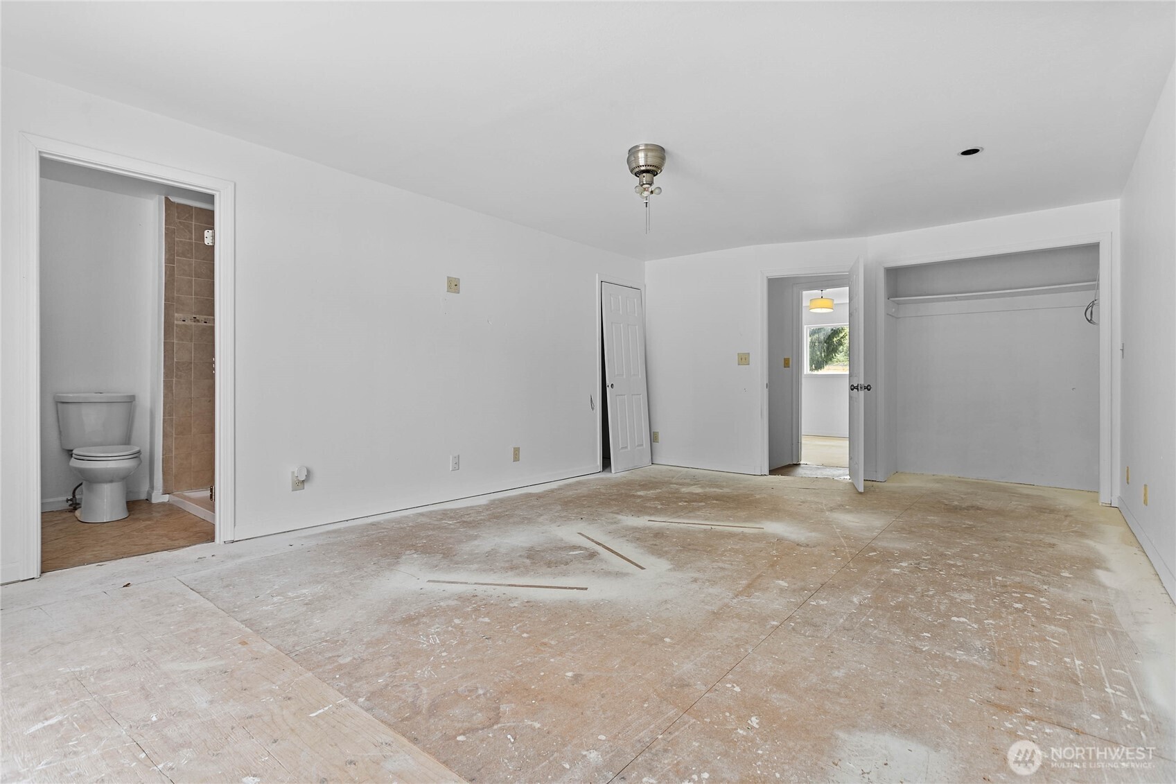 4726 Pacific Highway Property Photo 23
