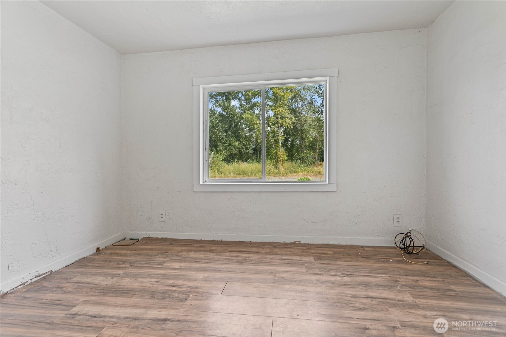4726 Pacific Highway Property Photo 28