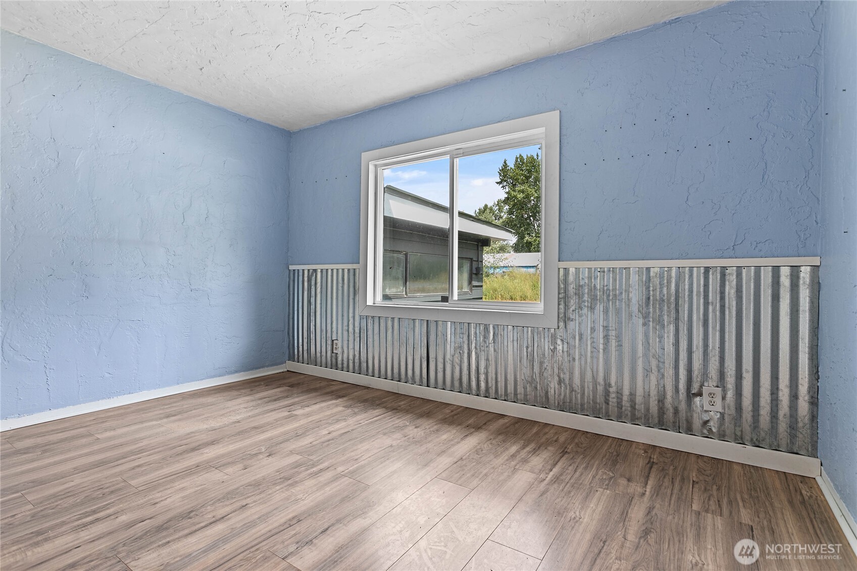 4726 Pacific Highway Property Photo 29