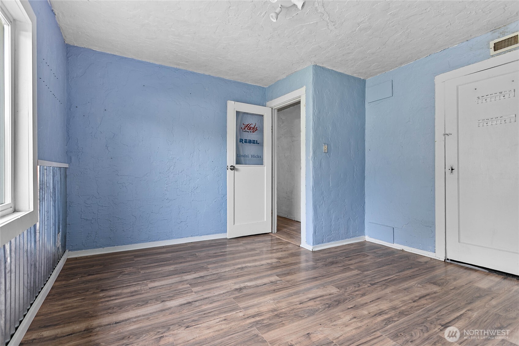 4726 Pacific Highway Property Photo 30