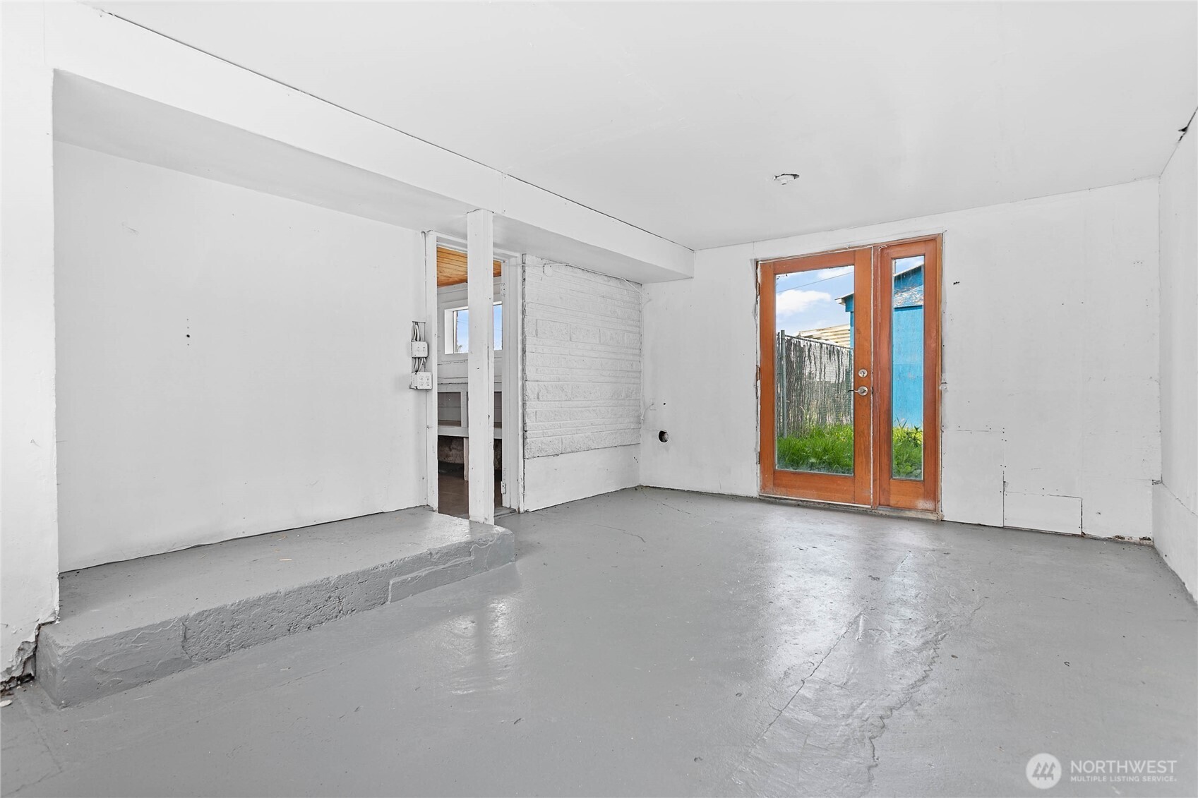 4726 Pacific Highway Property Photo 33