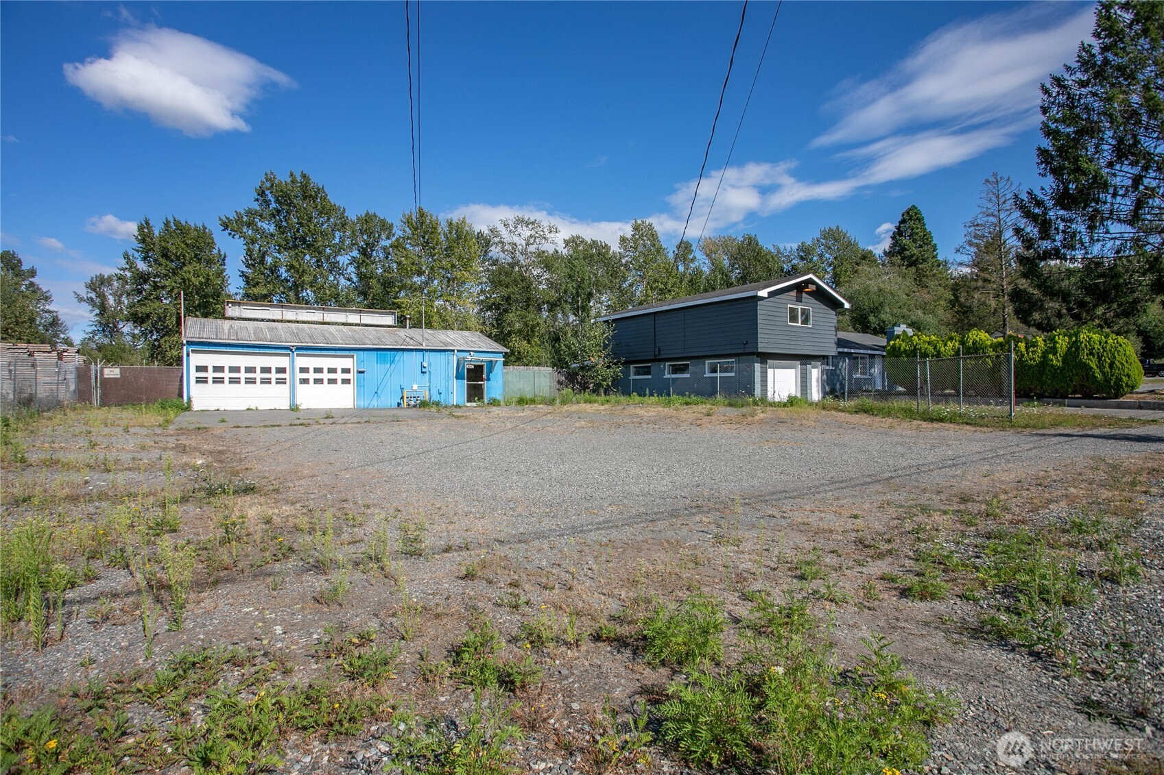 4726 Pacific Highway Property Photo 35