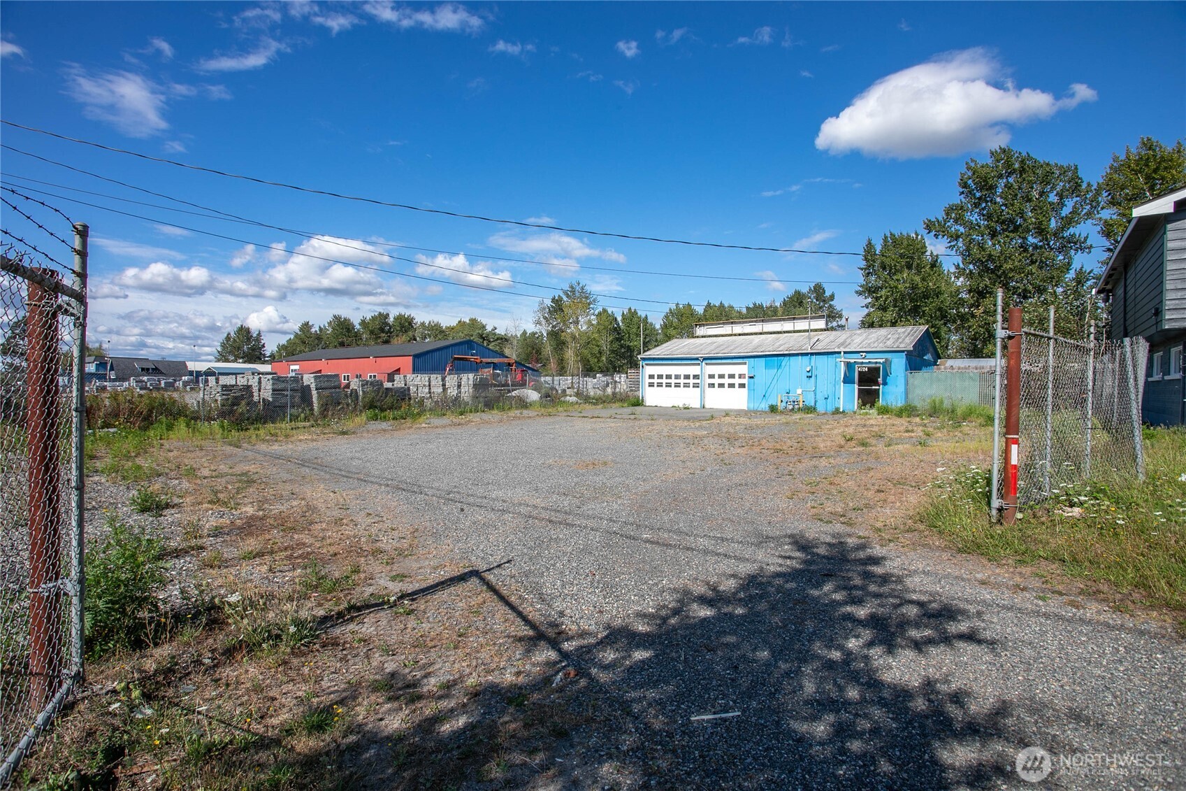 4726 Pacific Highway Property Photo 37