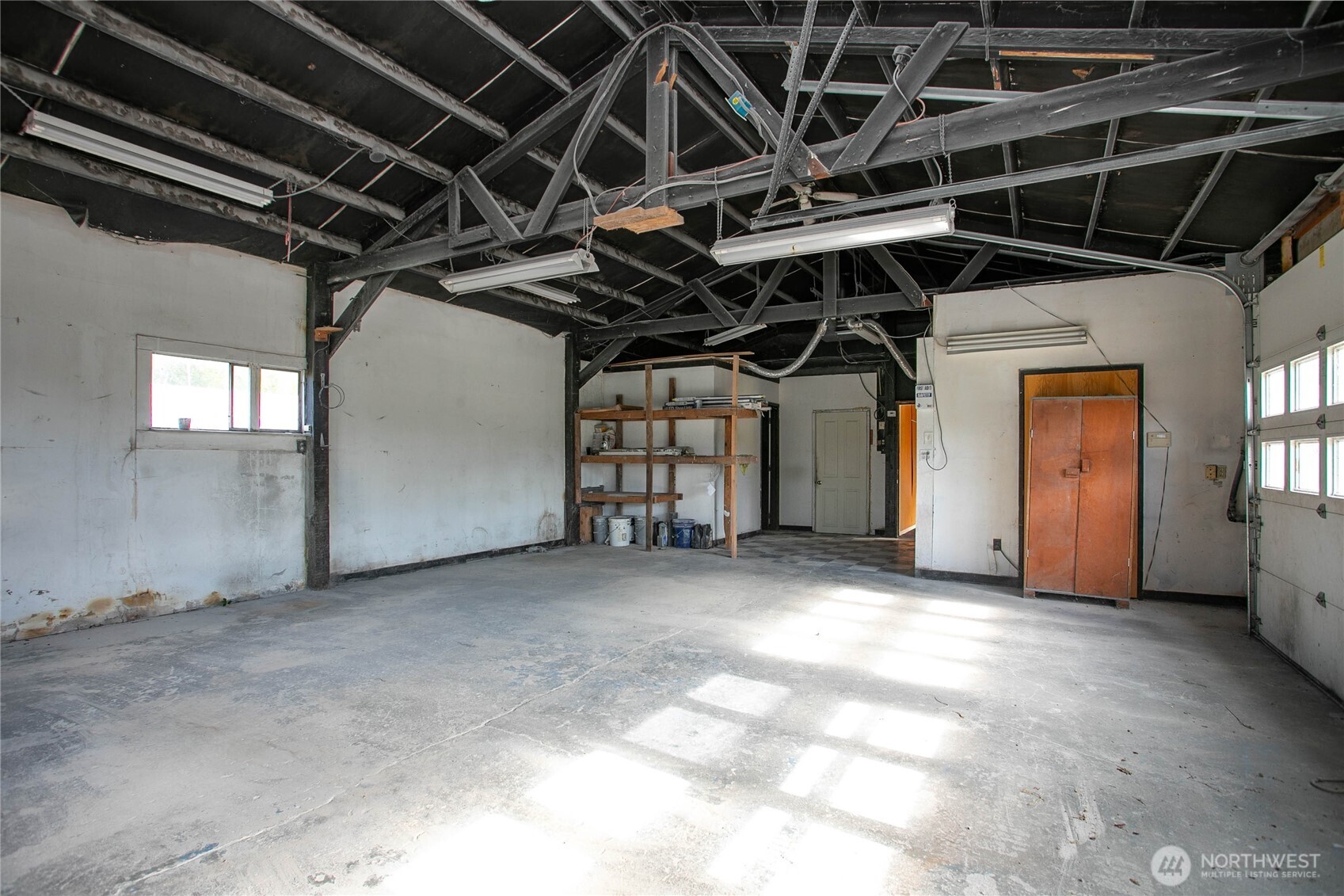 4726 Pacific Highway Property Photo 38