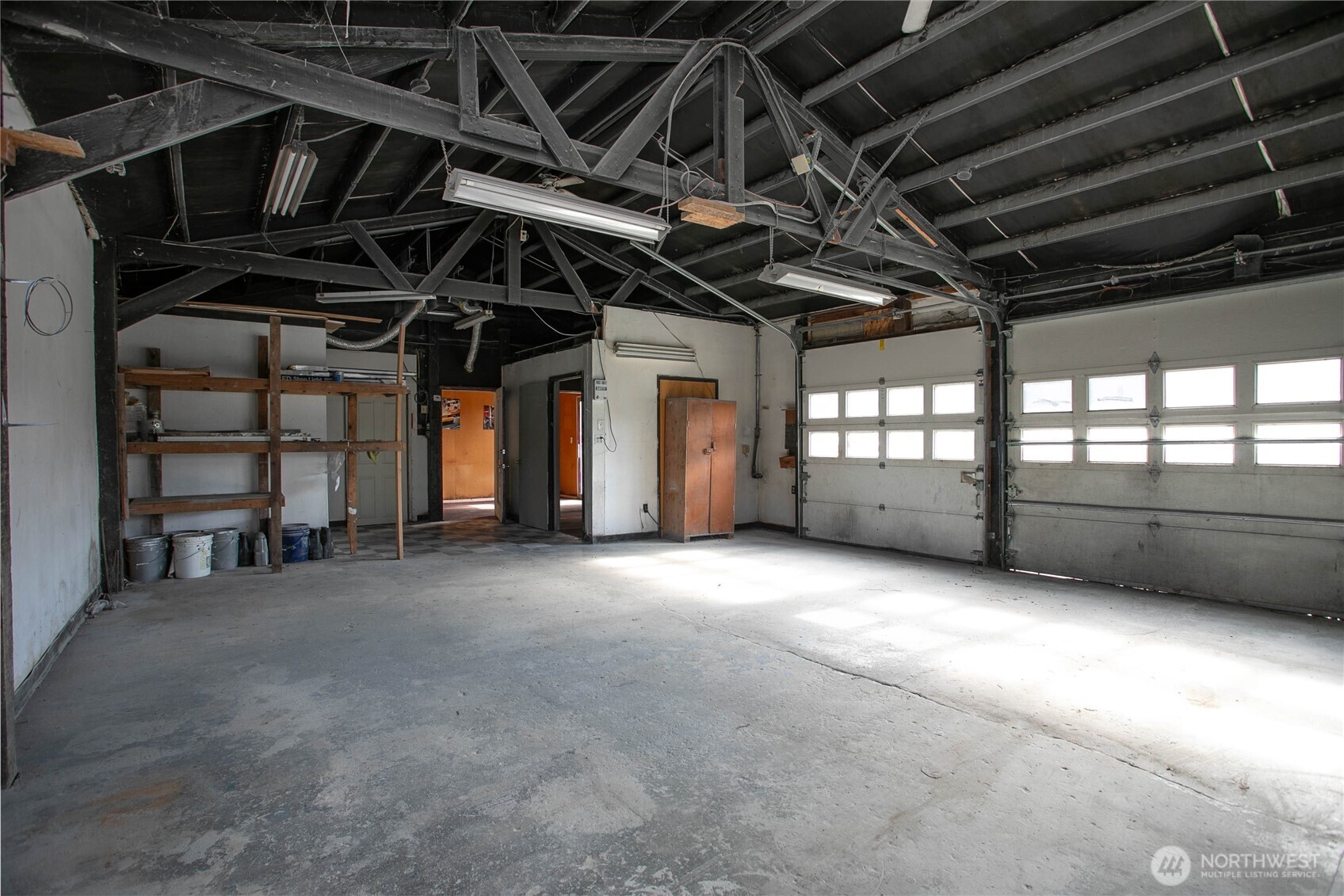 4726 Pacific Highway Property Photo 39