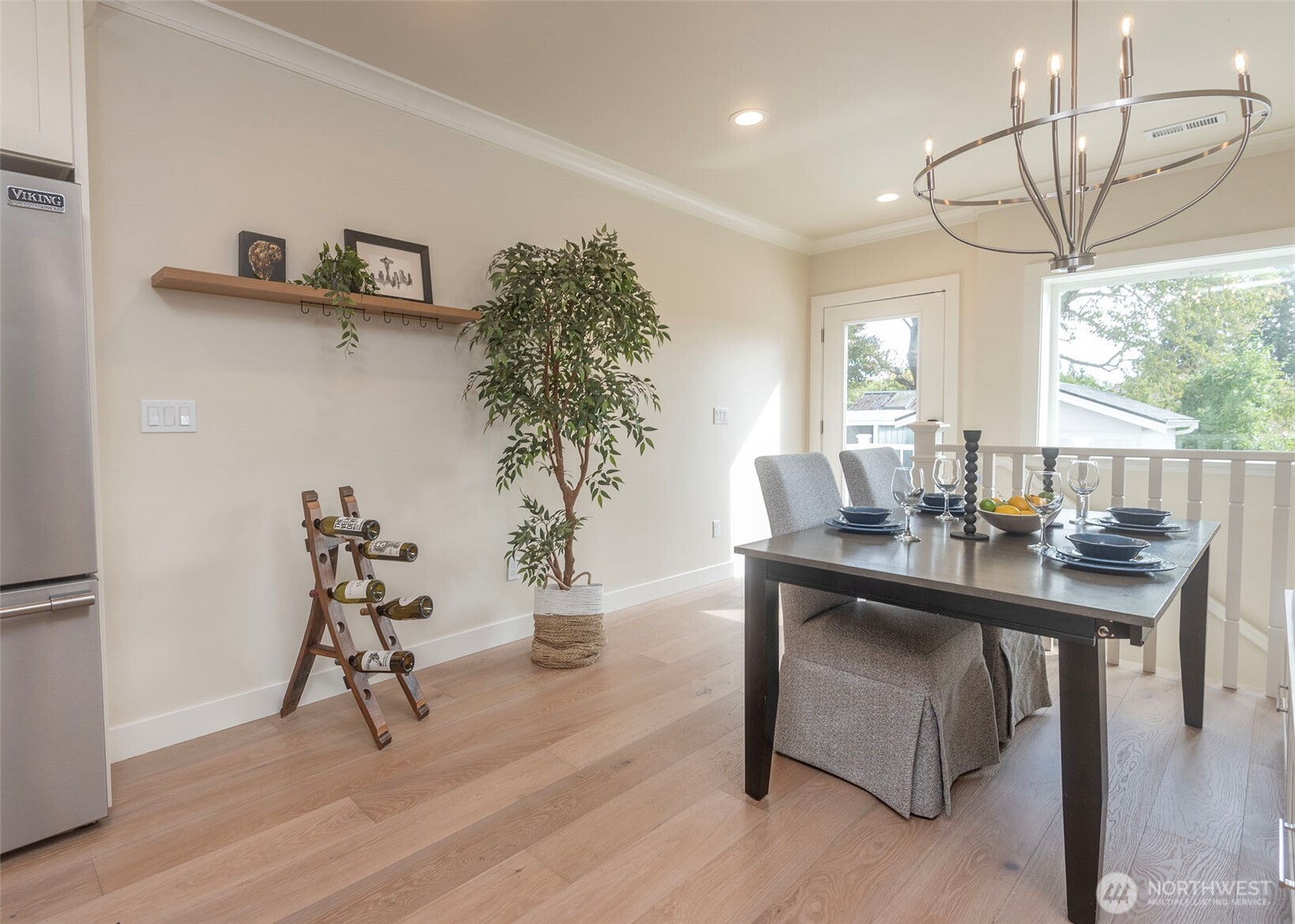 3820 Burke Avenue Property Photo 16
