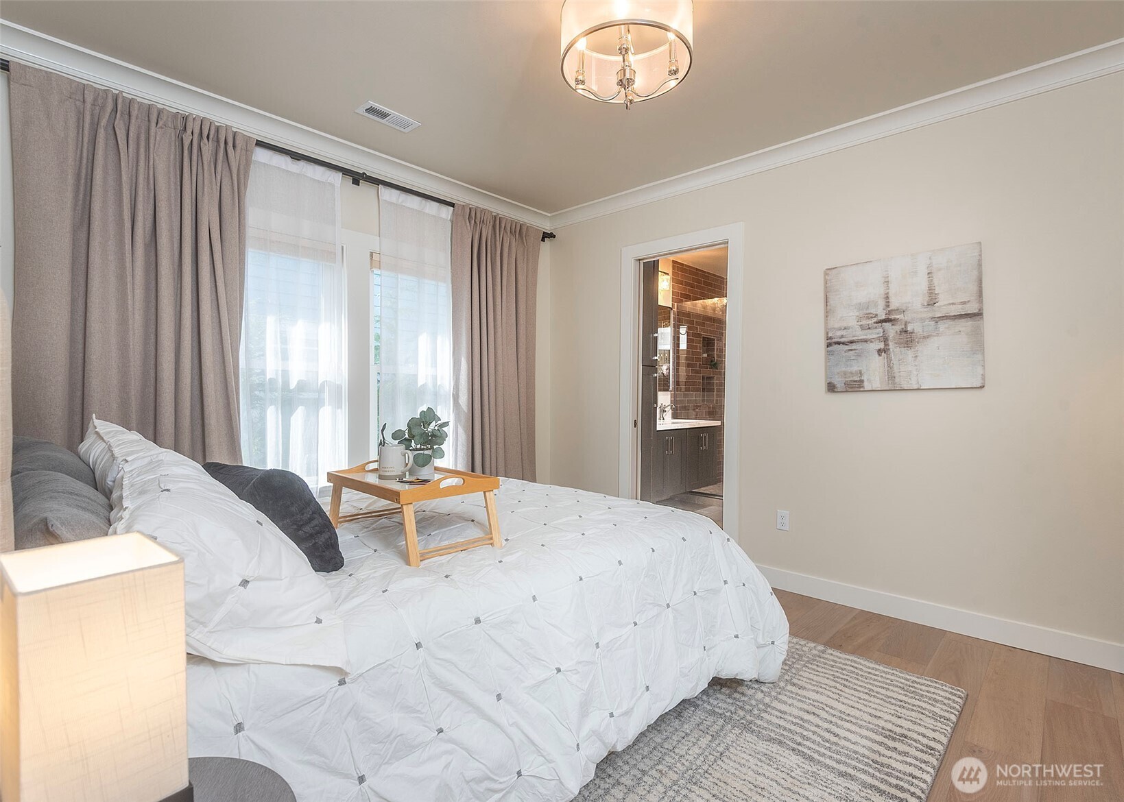 3820 Burke Avenue Property Photo 18