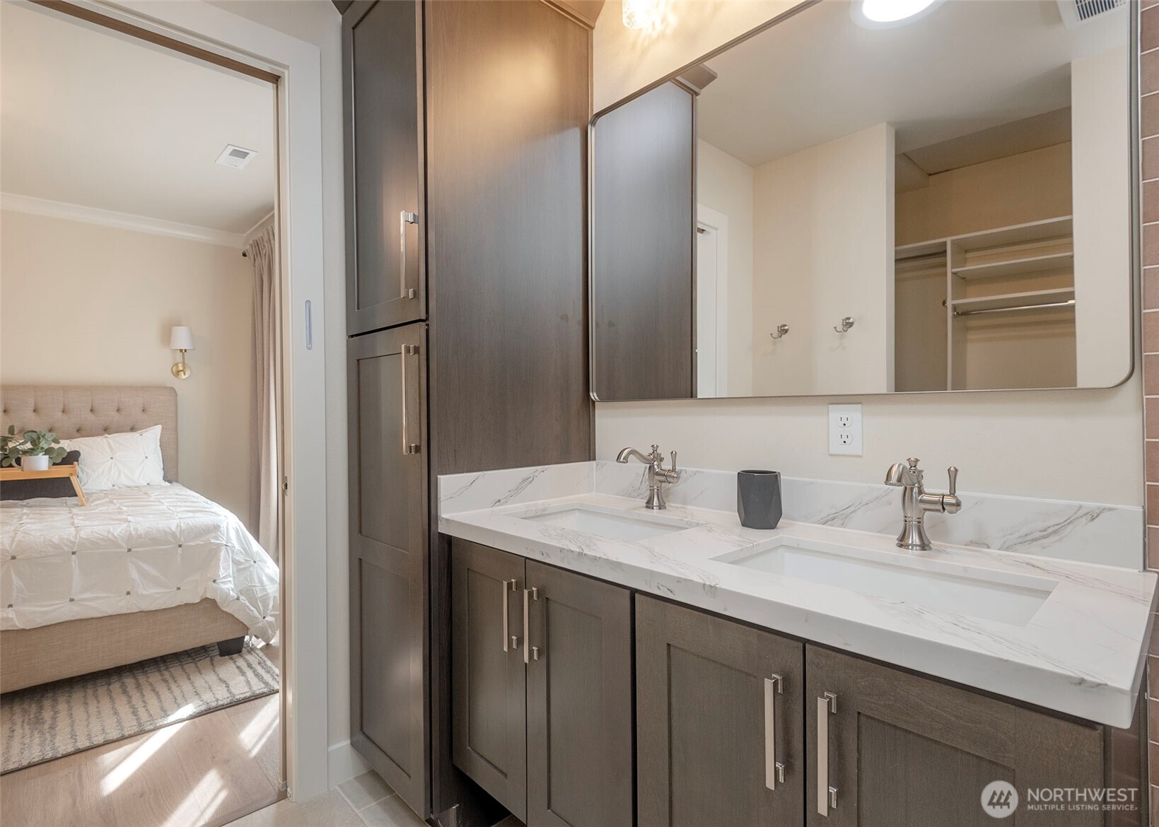 3820 Burke Avenue Property Photo 19
