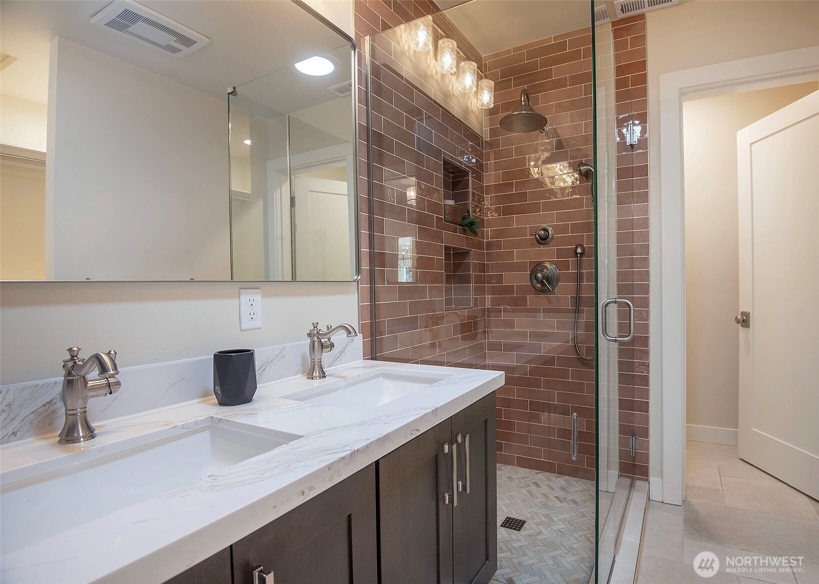 3820 Burke Avenue Property Photo 22