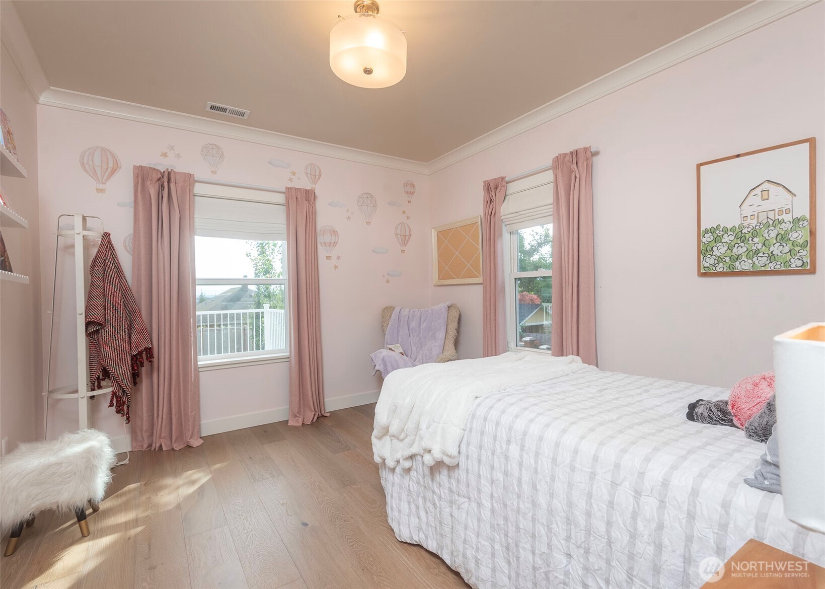 3820 Burke Avenue Property Photo 24