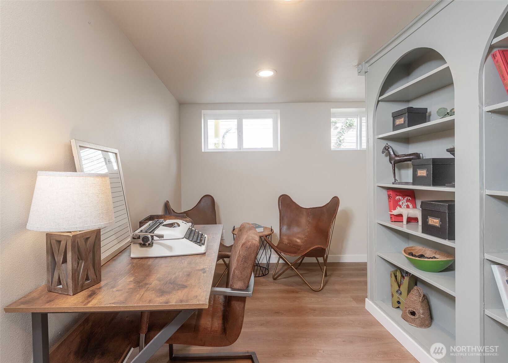 3820 Burke Avenue Property Photo 26