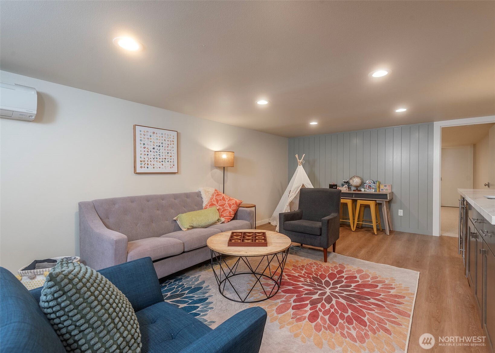 3820 Burke Avenue Property Photo 27
