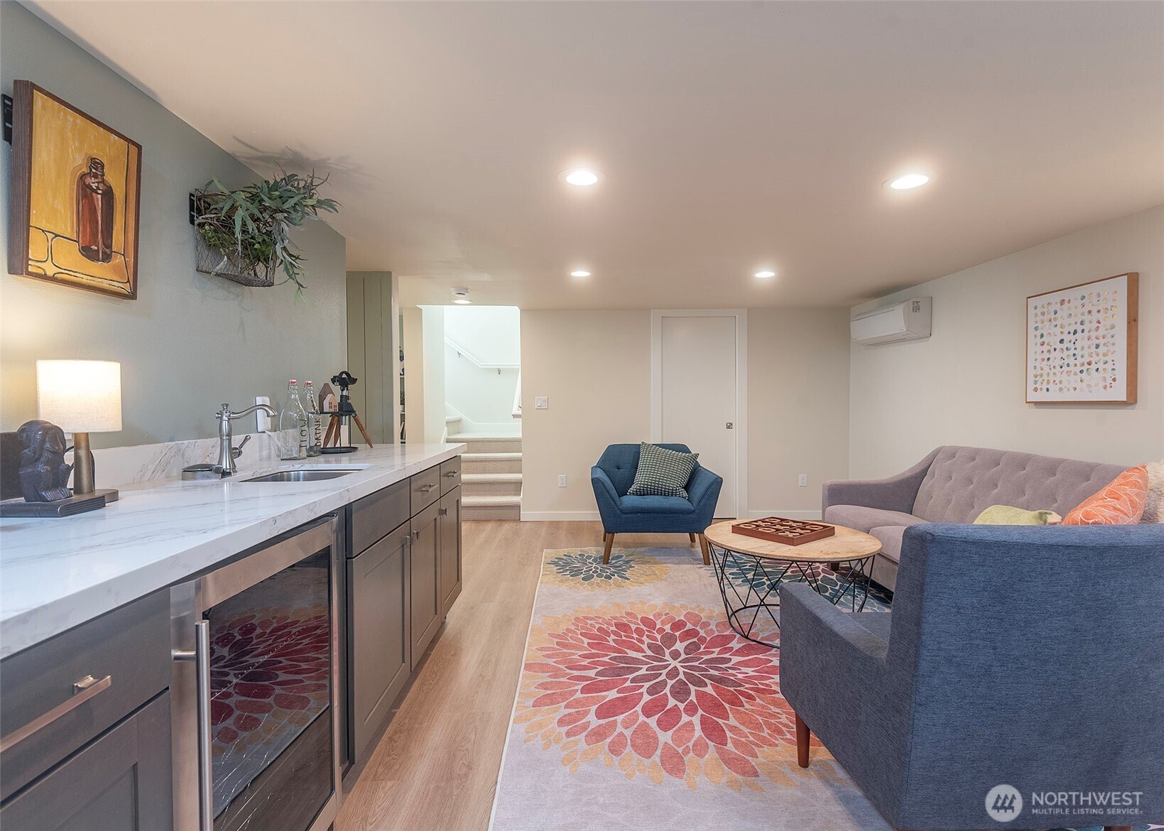 3820 Burke Avenue Property Photo 29