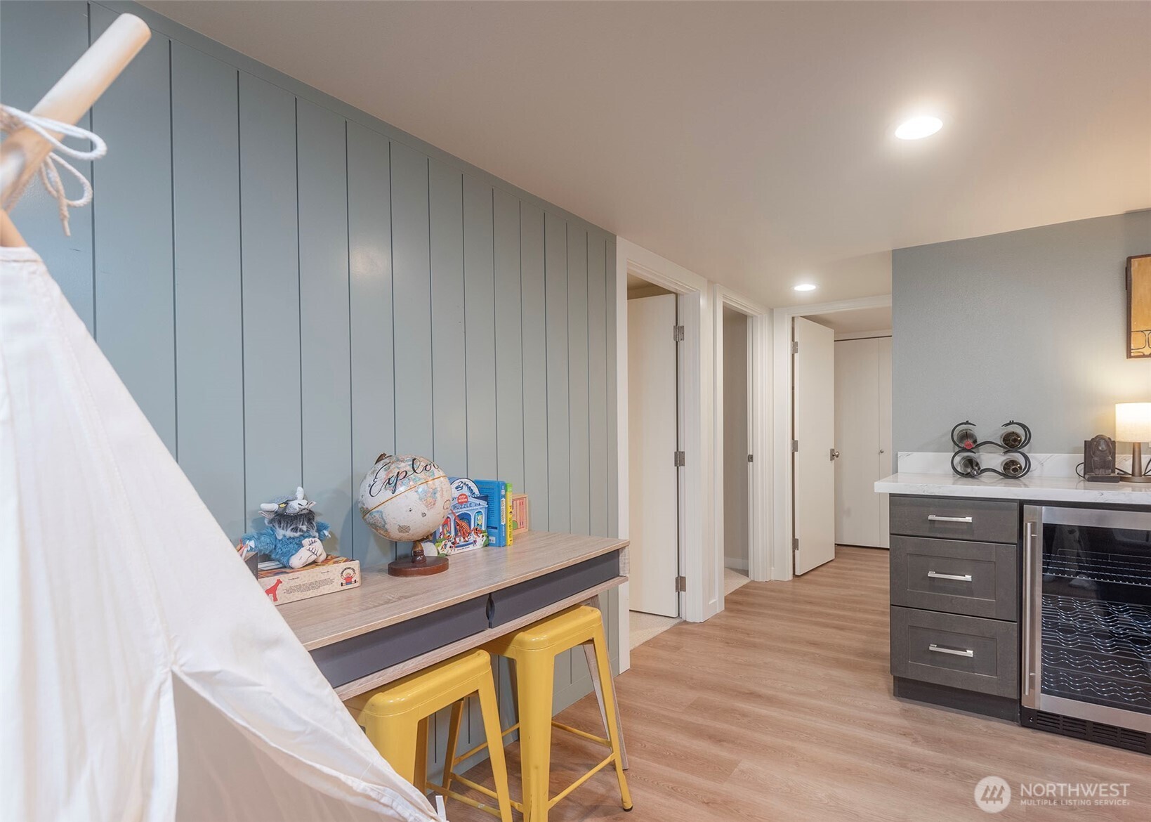 3820 Burke Avenue Property Photo 30