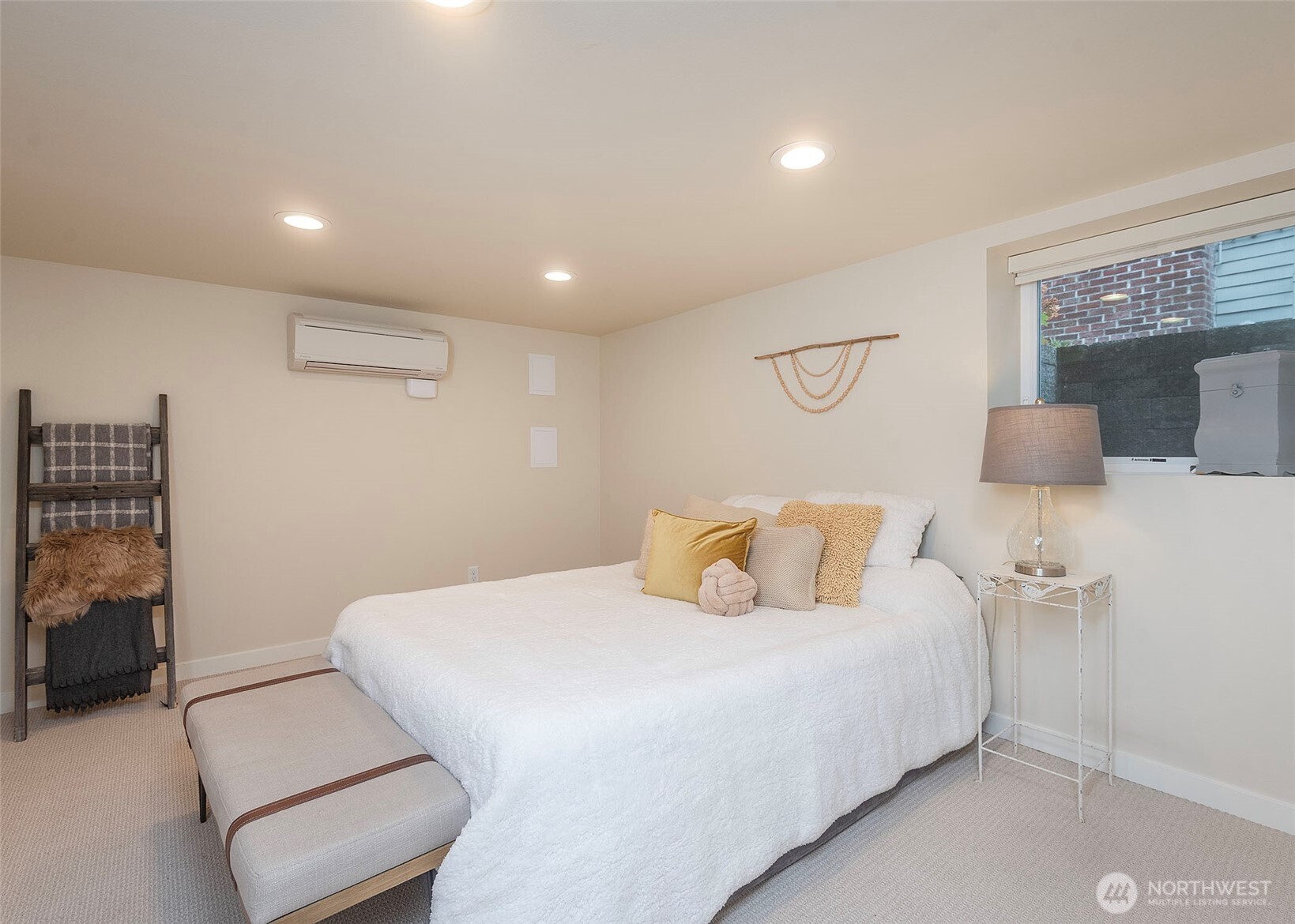 3820 Burke Avenue Property Photo 32