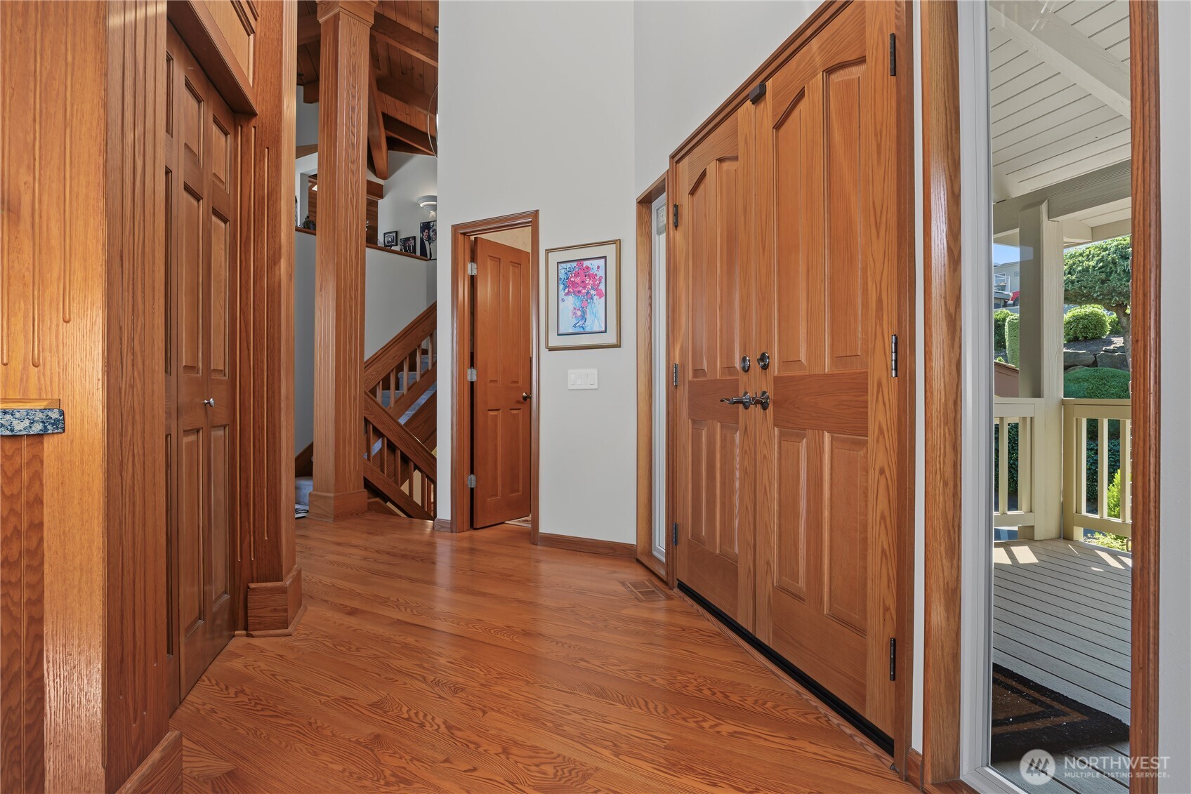 148 S 295th Place Property Photo 4