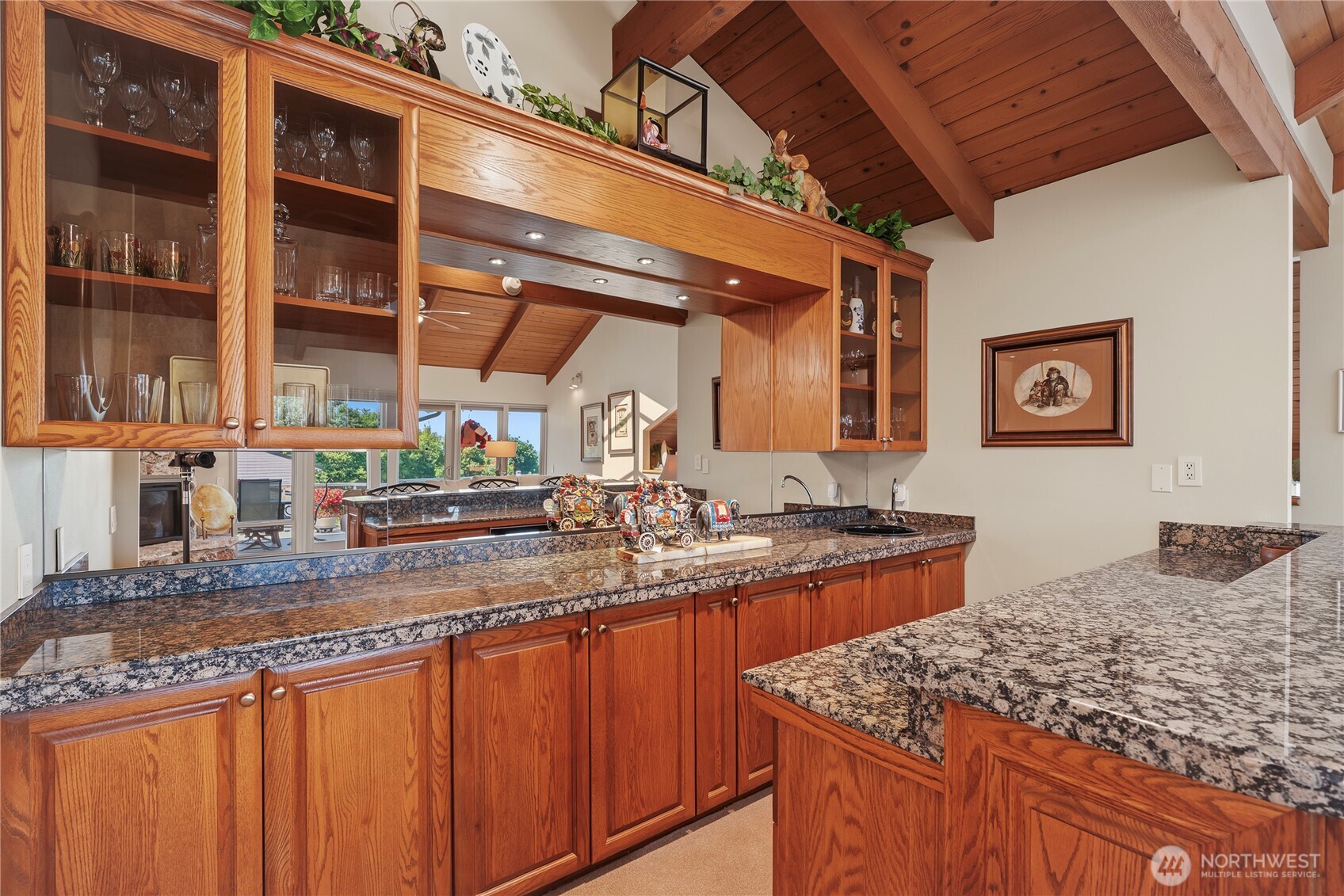 148 S 295th Place Property Photo 16