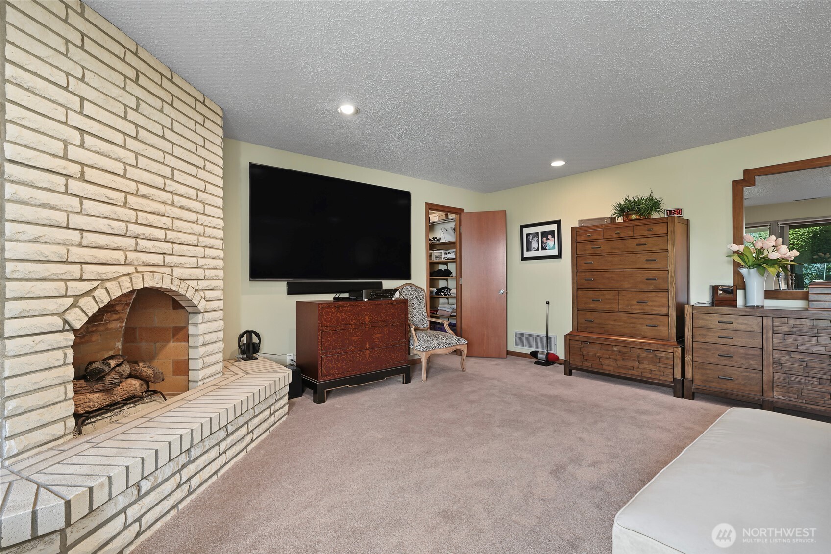 148 S 295th Place Property Photo 19