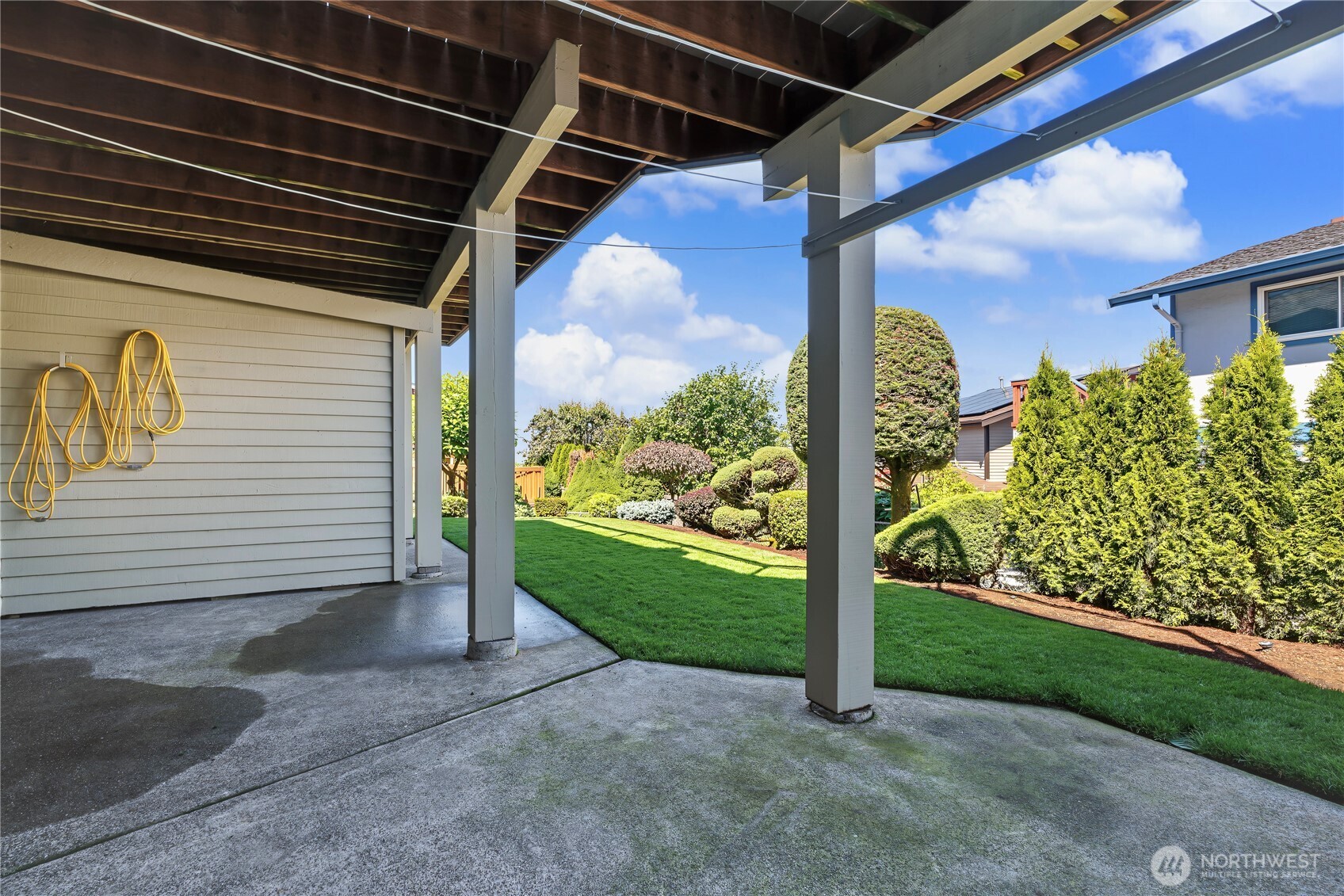 148 S 295th Place Property Photo 30