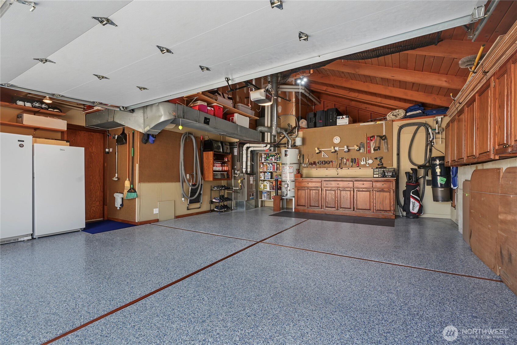 148 S 295th Place Property Photo 31