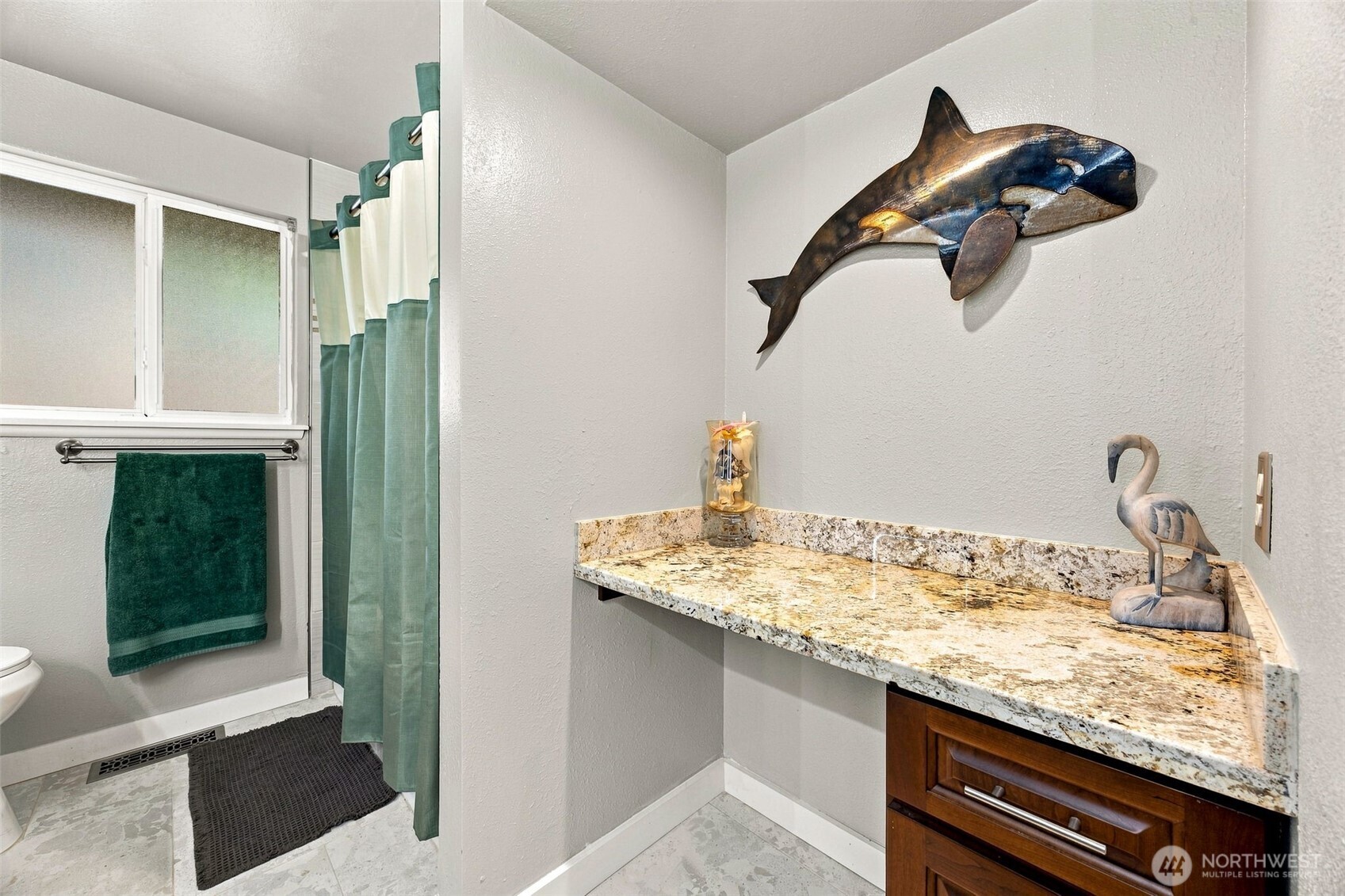 810 19th Avenue Property Photo 13
