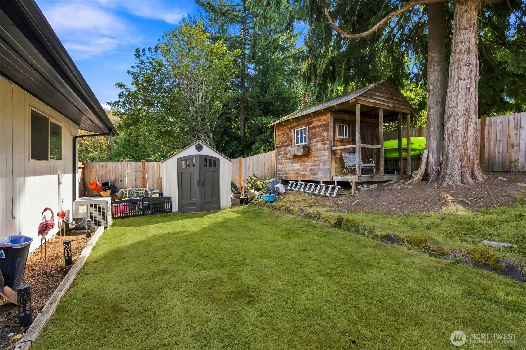 810 19th Avenue Property Photo 19