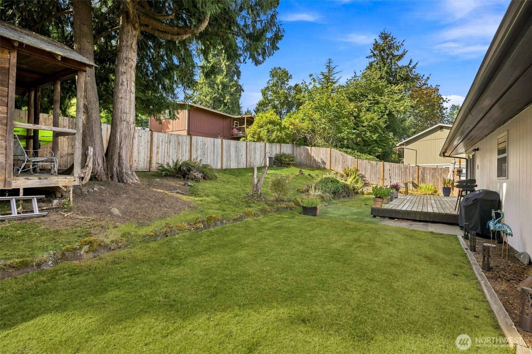 810 19th Avenue Property Photo 20