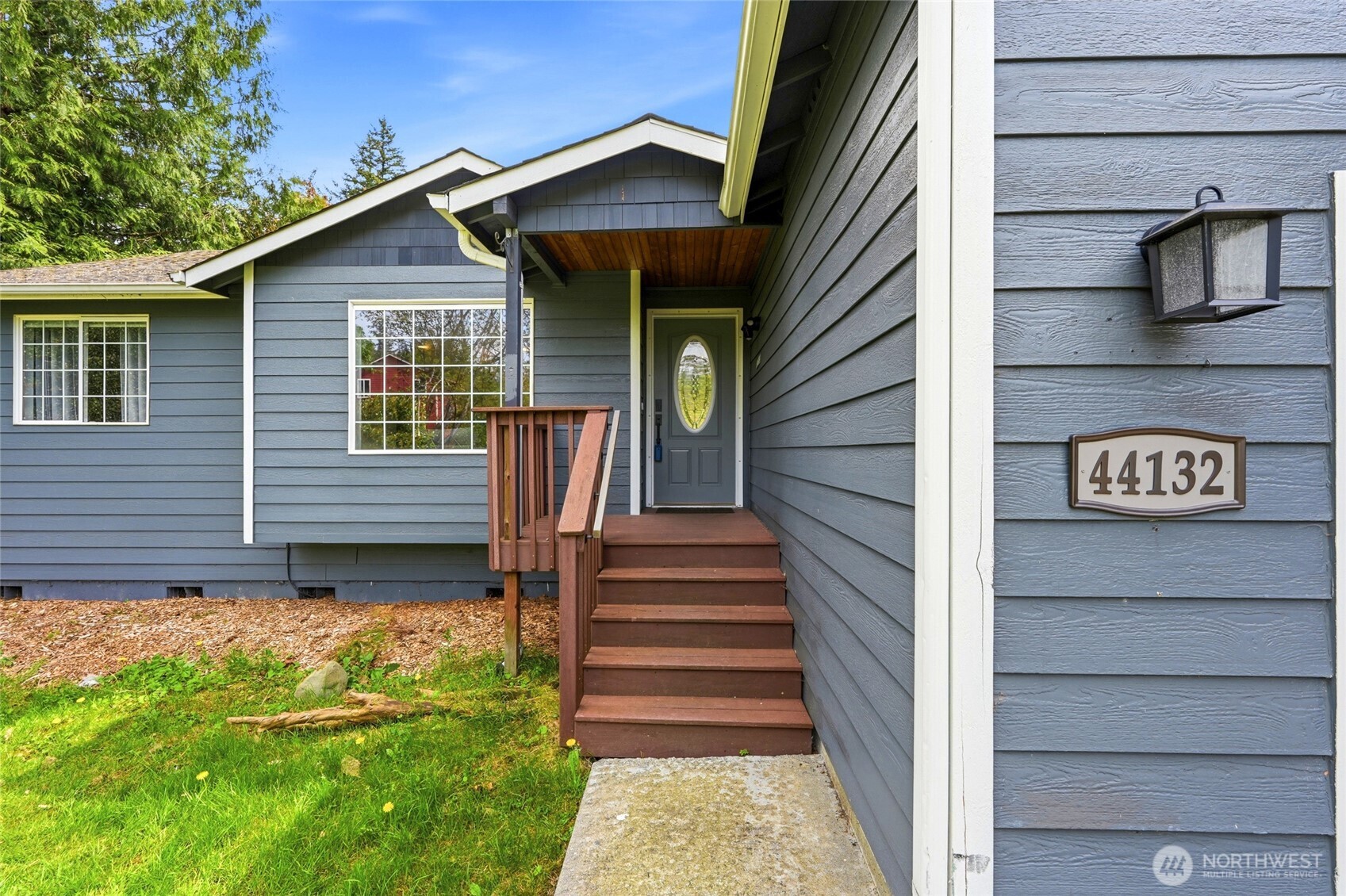 44132 Fir Road Property Photo 3
