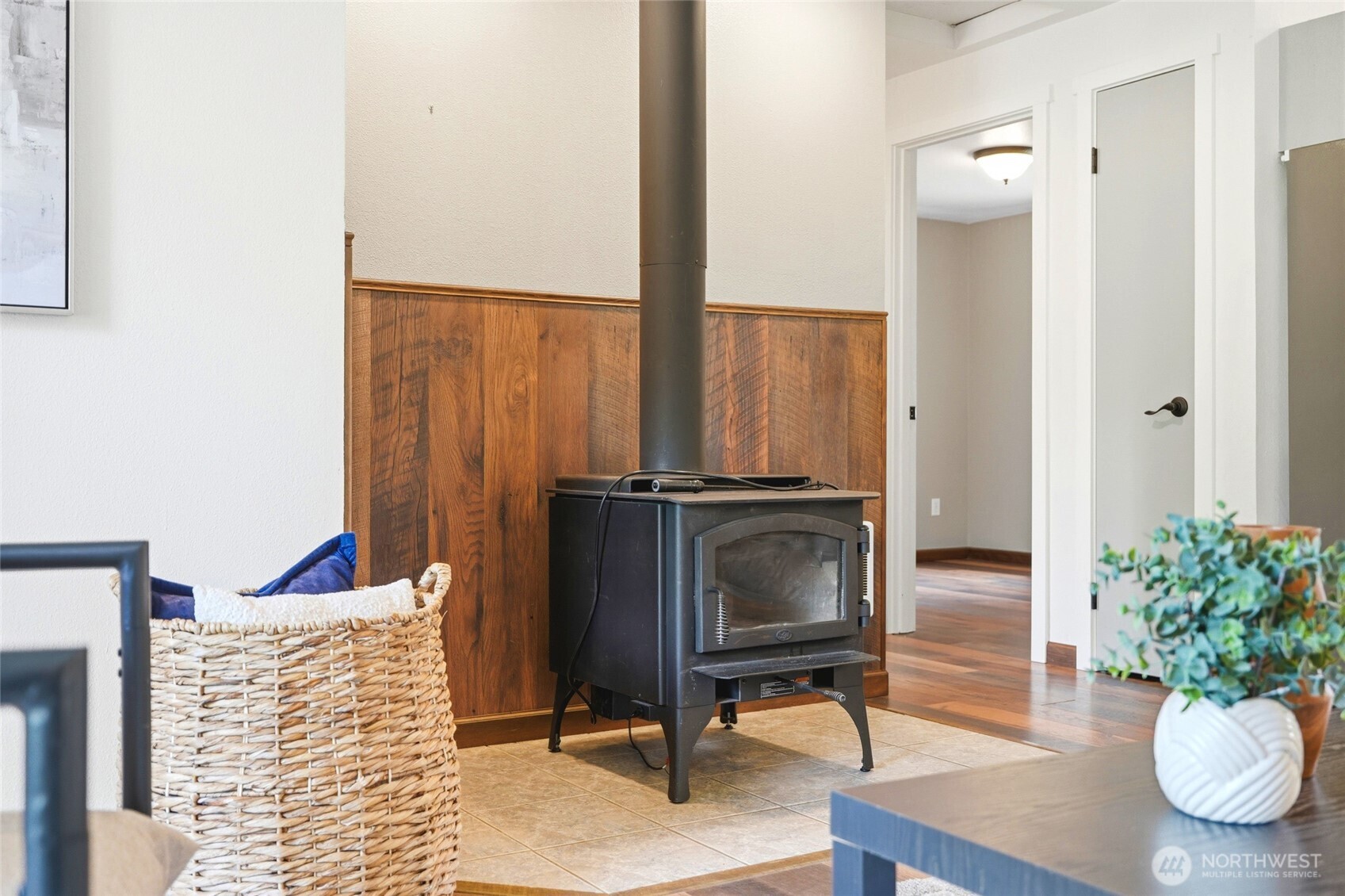 44132 Fir Road Property Photo 8