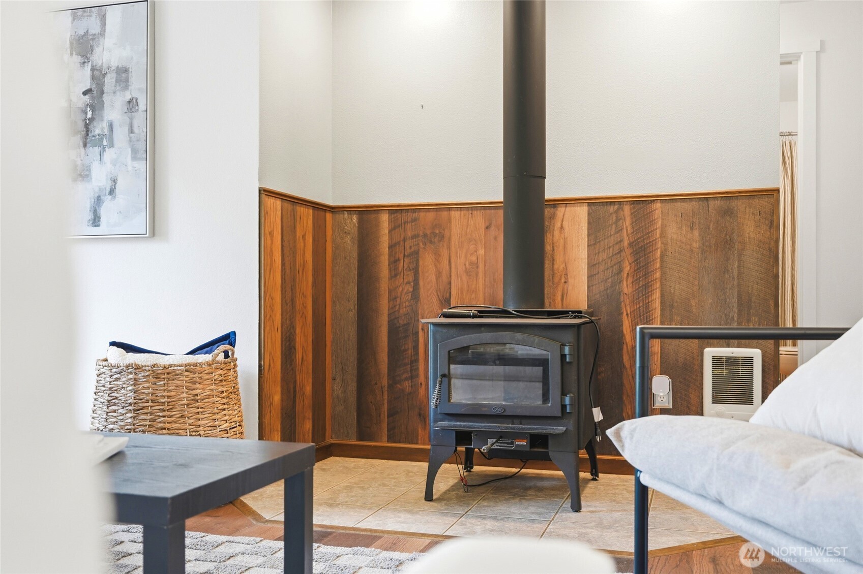 44132 Fir Road Property Photo 9