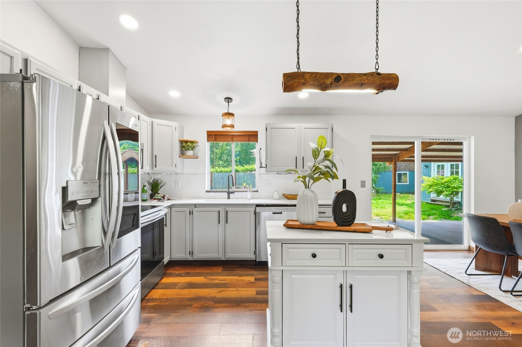 44132 Fir Road Property Photo 13