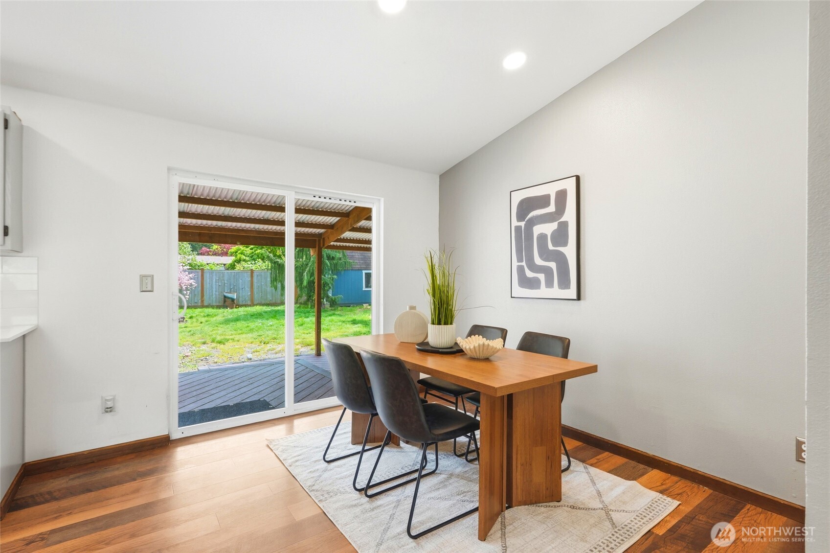 44132 Fir Road Property Photo 14