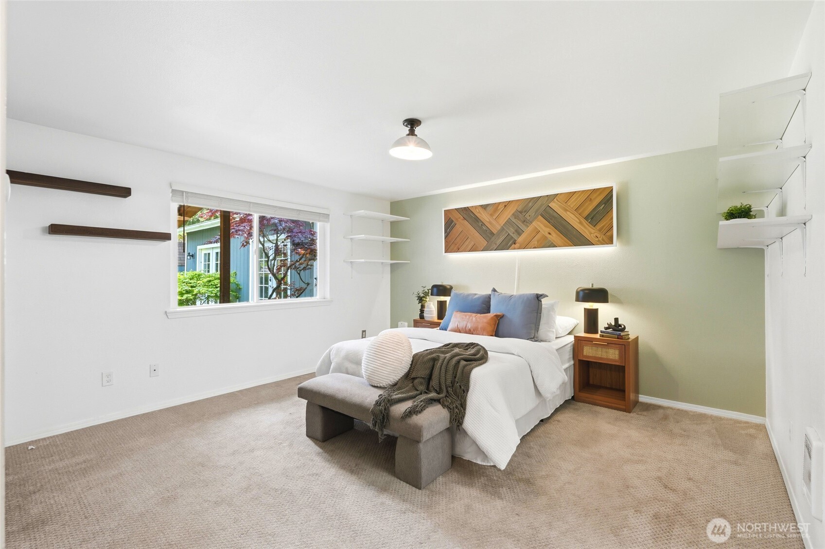 44132 Fir Road Property Photo 15