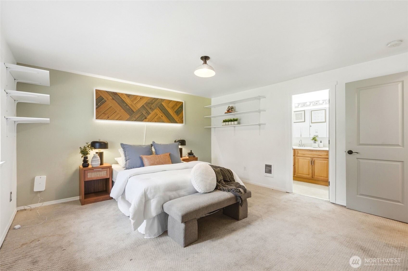 44132 Fir Road Property Photo 16