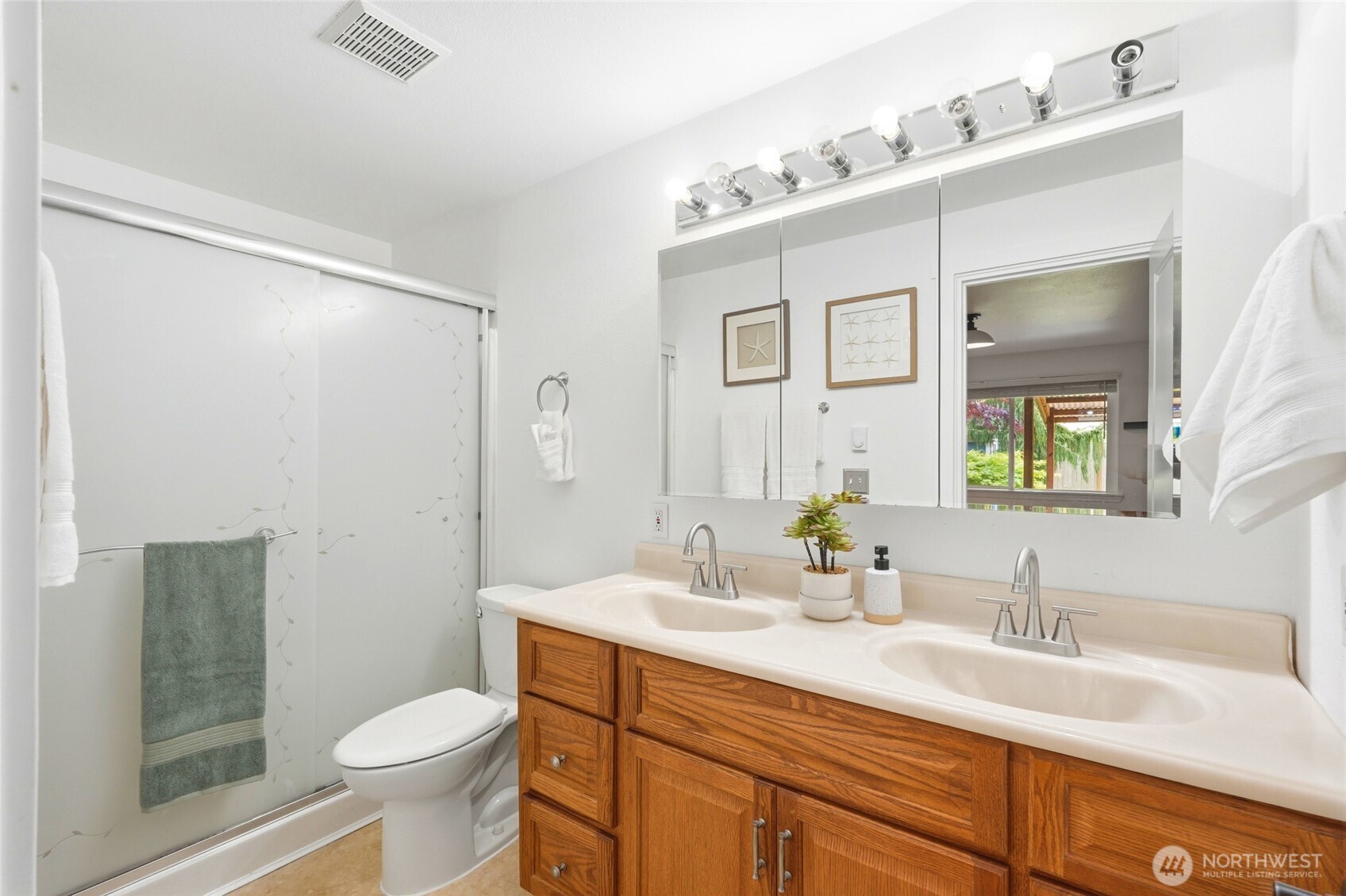 44132 Fir Road Property Photo 17