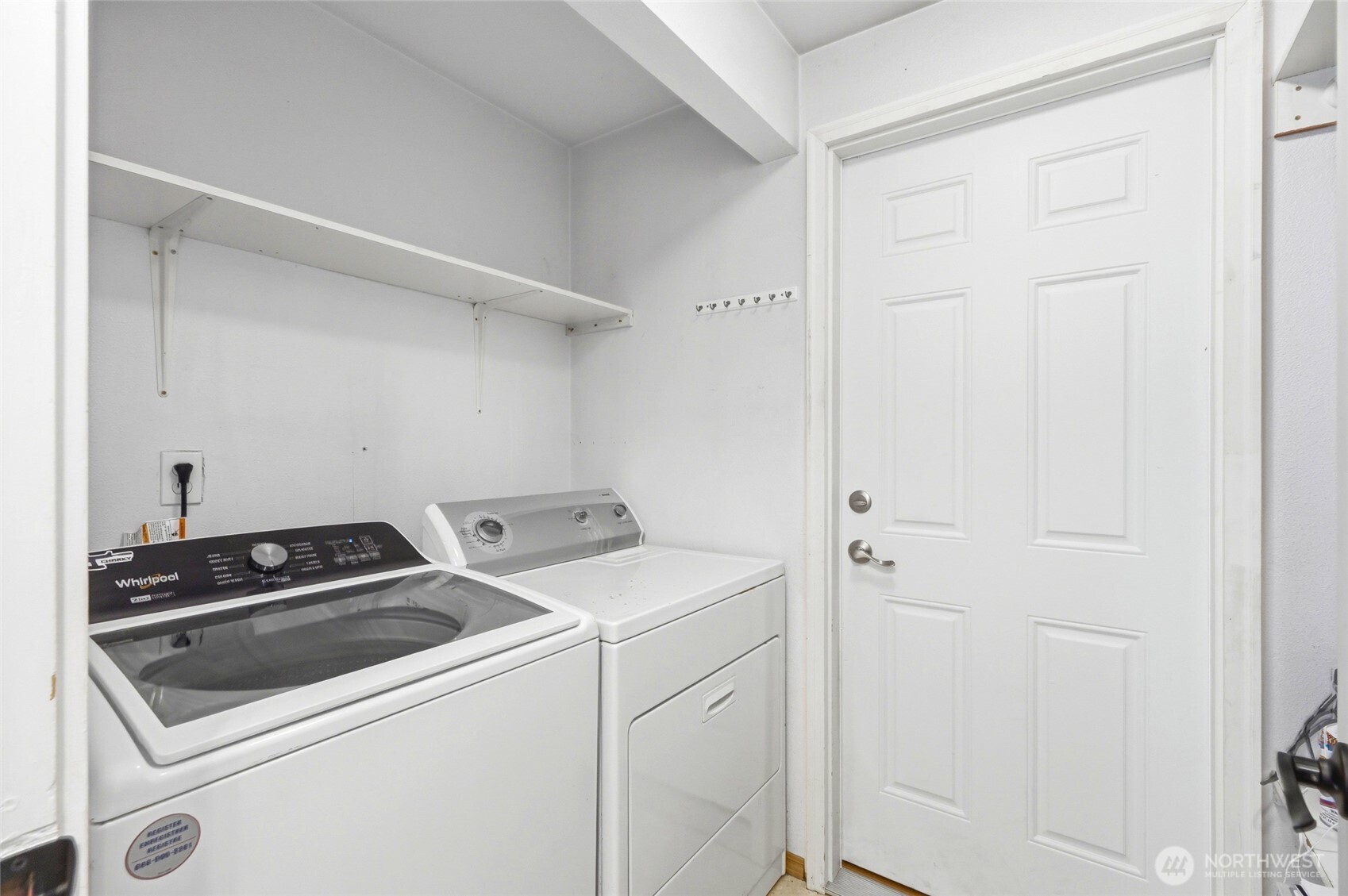 44132 Fir Road Property Photo 18