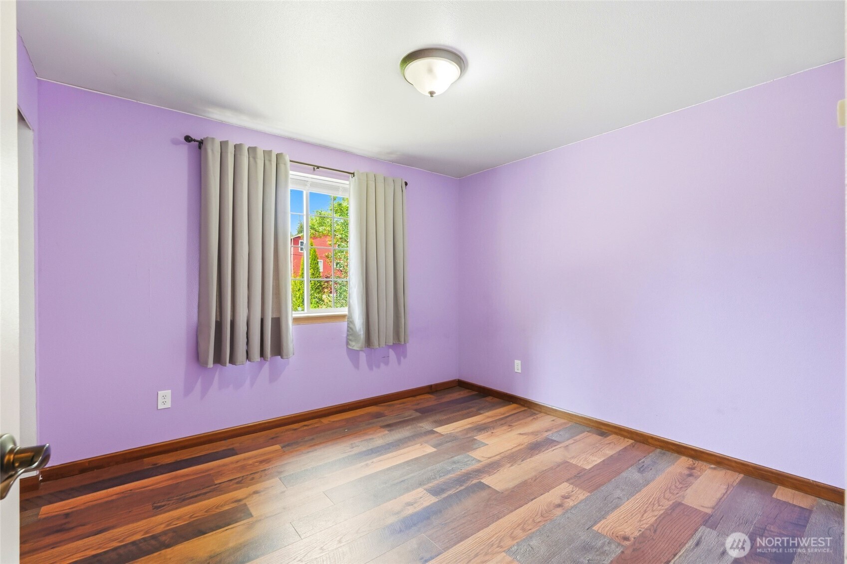 44132 Fir Road Property Photo 19