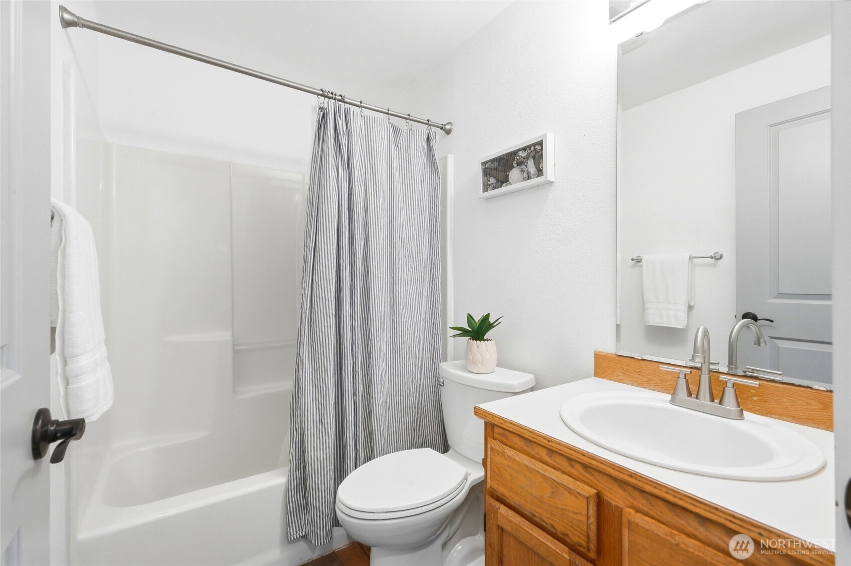 44132 Fir Road Property Photo 20
