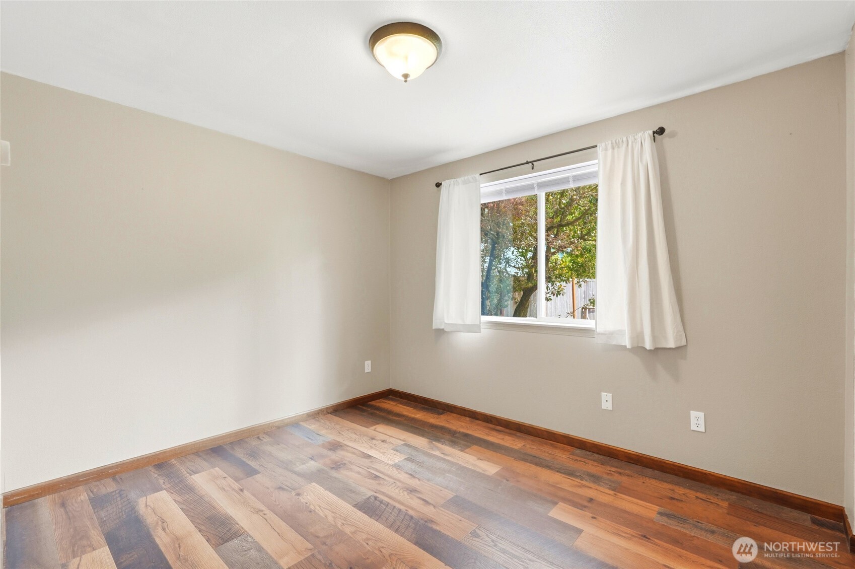 44132 Fir Road Property Photo 21