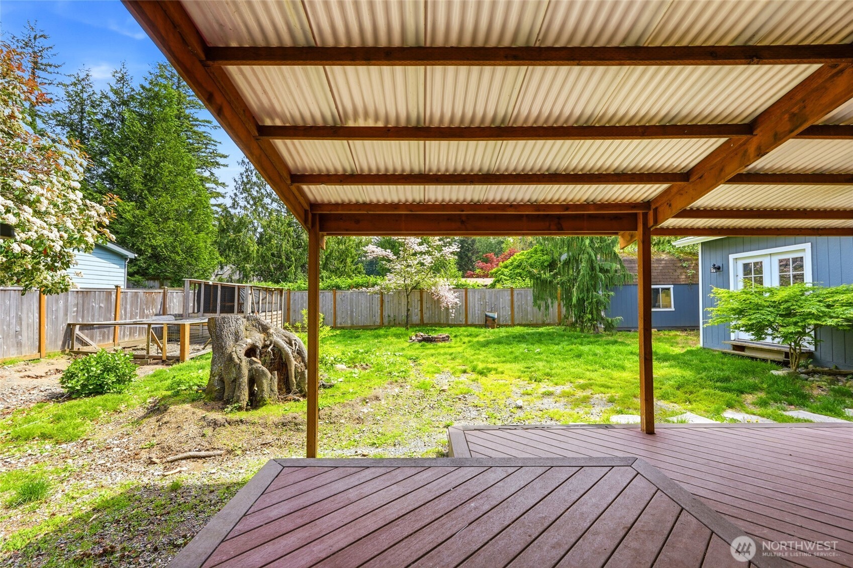 44132 Fir Road Property Photo 22