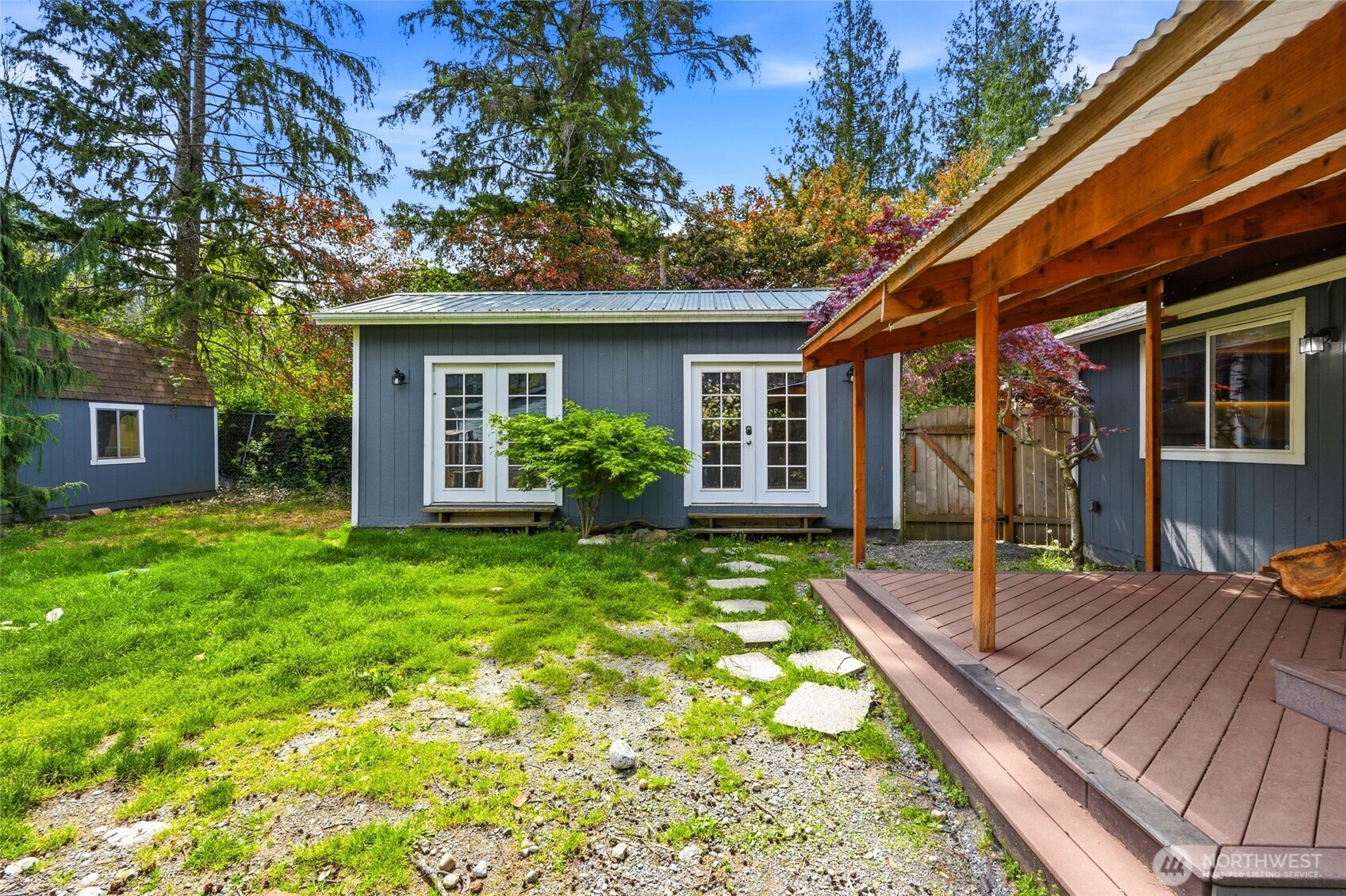 44132 Fir Road Property Photo 23