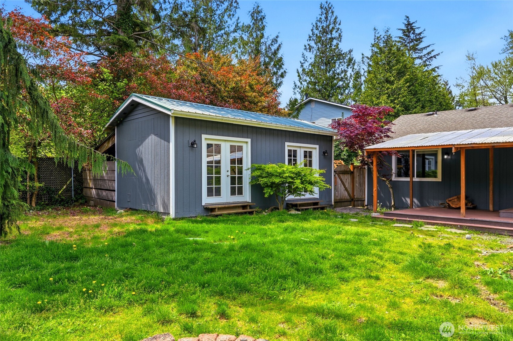 44132 Fir Road Property Photo 24