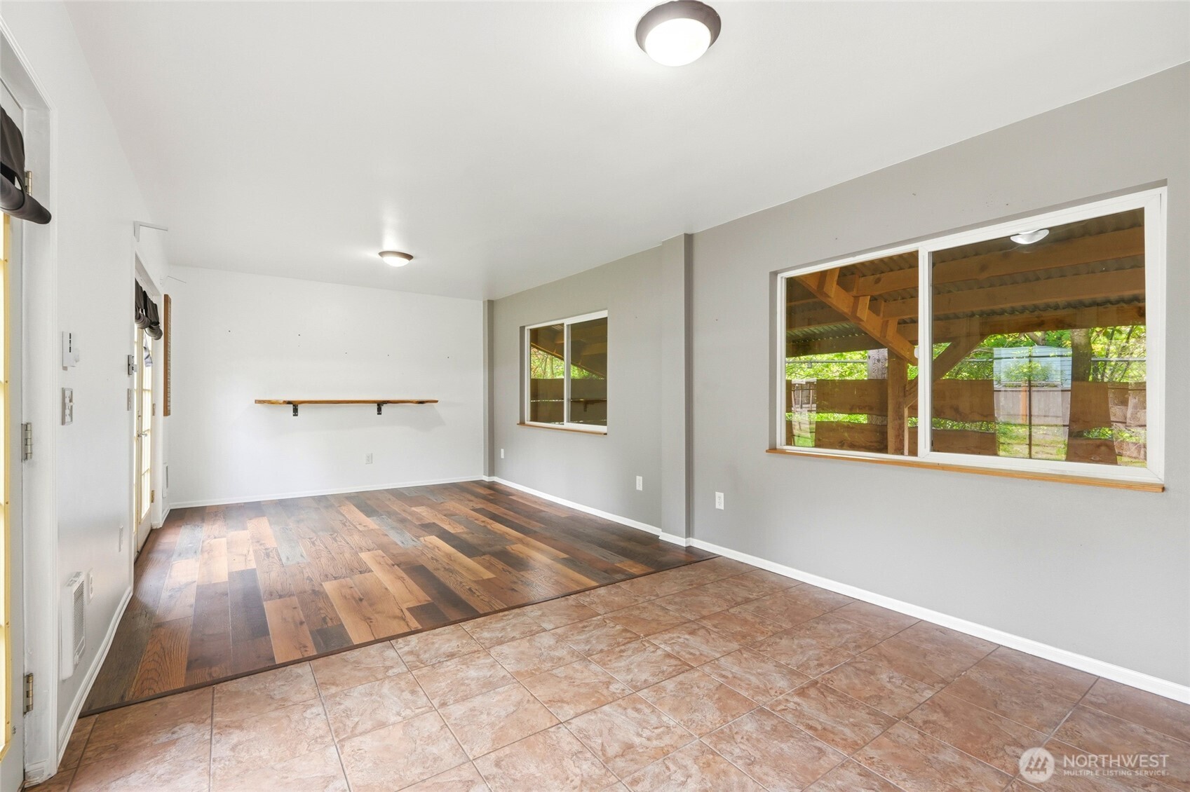 44132 Fir Road Property Photo 25