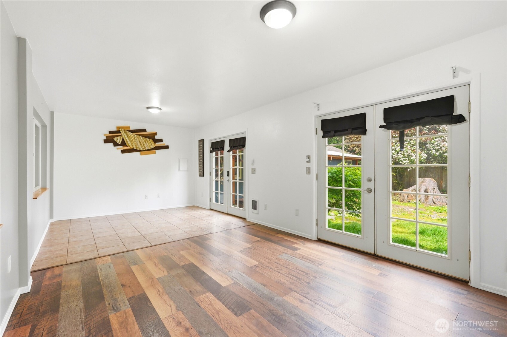 44132 Fir Road Property Photo 26