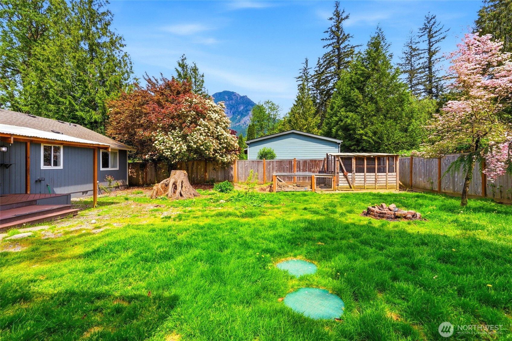 44132 Fir Road Property Photo 27