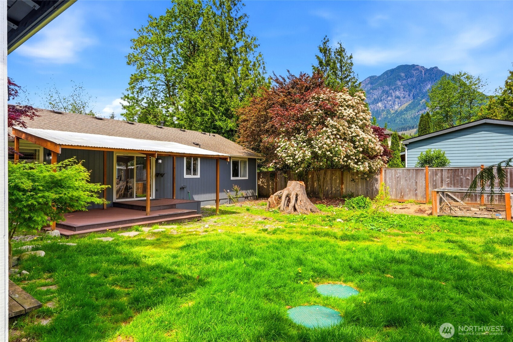 44132 Fir Road Property Photo 28